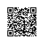 CRCW12068R06FMTA QRCode