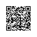 CRCW12068R06FNEA QRCode