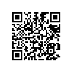 CRCW12068R06FNTA QRCode