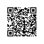 CRCW12068R20JNEAIF QRCode