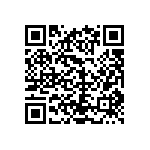 CRCW12068R25FKTA QRCode