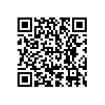 CRCW12068R25FMTA QRCode