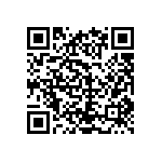 CRCW12068R25FNEB QRCode