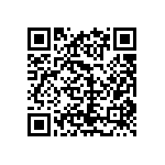 CRCW12068R66FNTA QRCode