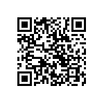 CRCW12068R87FKTA QRCode