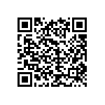 CRCW120690K9FKTA QRCode