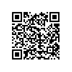 CRCW1206910KFKEB QRCode