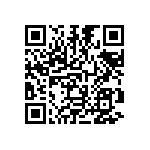 CRCW1206910KJNEB QRCode