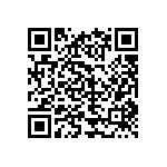 CRCW1206910RFKEB QRCode