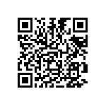 CRCW1206910RJNEB QRCode