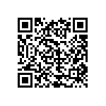 CRCW120691R0JNEB QRCode