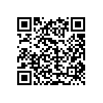 CRCW1206953KFKTA QRCode