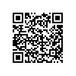 CRCW120695K3FKEAHP QRCode