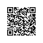 CRCW120695K3FKTB QRCode