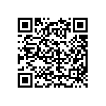 CRCW1206976KFKEAHP QRCode