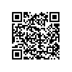 CRCW120697R6FKEA QRCode