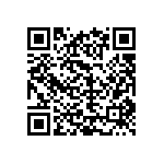 CRCW120697R6FKTA QRCode