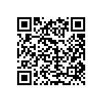 CRCW12069K10JNTA QRCode