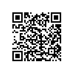 CRCW12069K31FKEB QRCode