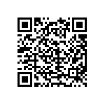 CRCW12069K53FKEAHP QRCode