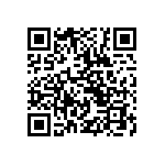 CRCW12069K76FKTA QRCode