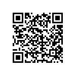 CRCW12069M53FKEA QRCode