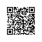 CRCW12069M53FKEB QRCode