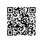 CRCW12069M76FKEB QRCode