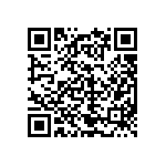 CRCW12069R10JNEAHP QRCode