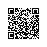 CRCW12069R31FKEAHP QRCode