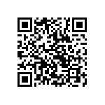 CRCW12069R31FNTA QRCode