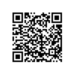 CRCW12069R76FKEAHP QRCode