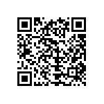 CRCW12100000Z0EC QRCode