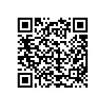 CRCW1210100KFKEAHP QRCode