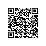 CRCW1210100RFKEA QRCode