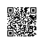 CRCW1210100RJNTA QRCode