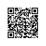 CRCW1210102RFKEAHP QRCode