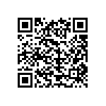 CRCW1210105RFKTA QRCode