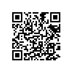 CRCW1210107RFKEAHP QRCode