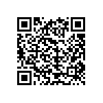 CRCW1210107RFKTA QRCode