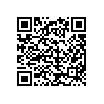 CRCW121010K0JNEAHP QRCode