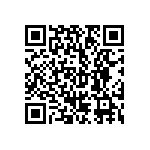 CRCW121010K5FKEA QRCode