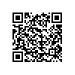 CRCW121010K7FKTA QRCode