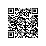 CRCW121010M0JNTA QRCode