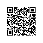 CRCW121010R0JNTA QRCode