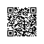 CRCW121010R2FKEA QRCode