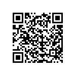 CRCW1210113KFKEAHP QRCode