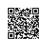 CRCW1210113RFKEA QRCode