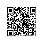 CRCW121011K0FKTA QRCode