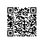 CRCW121011K3FKEA QRCode